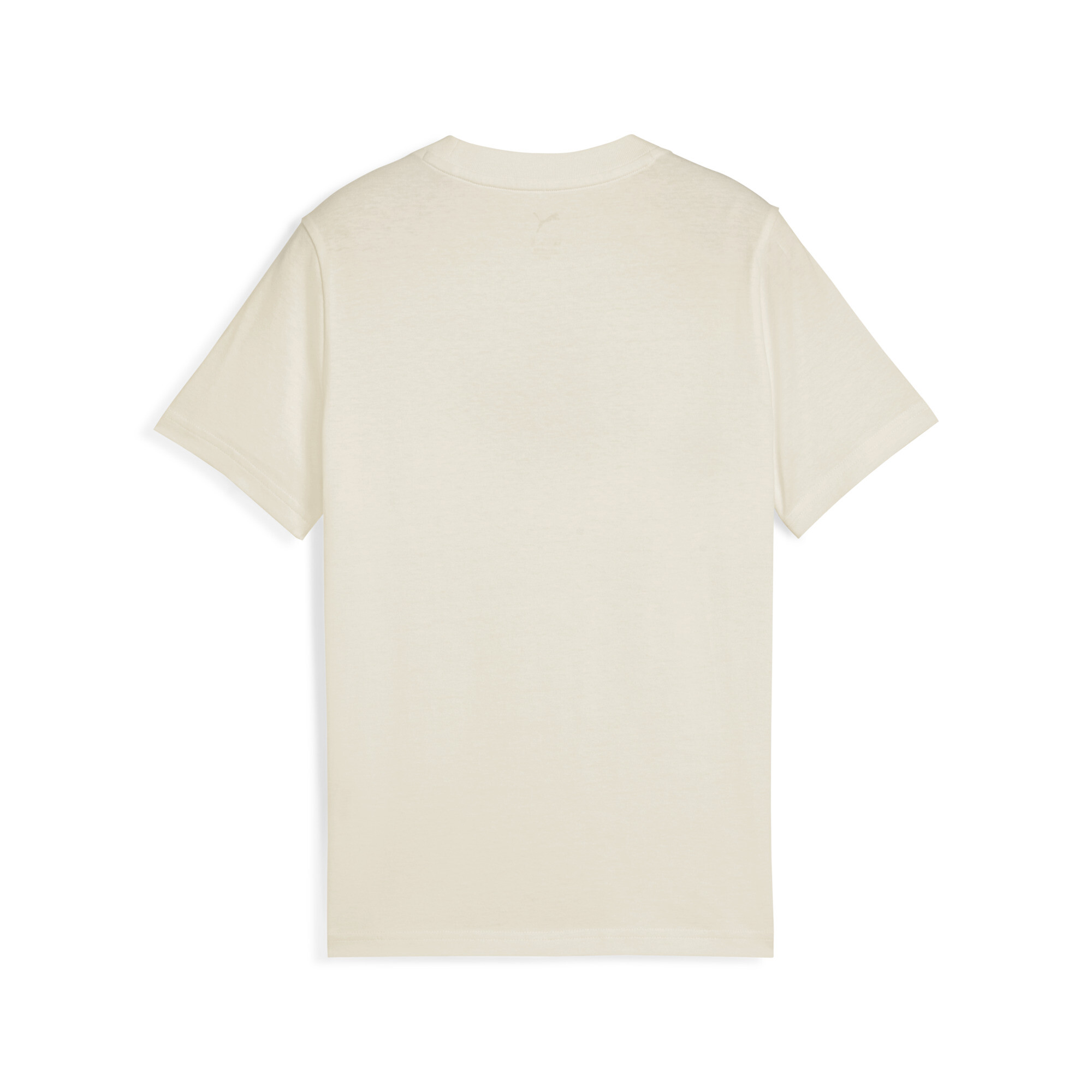 Футболка Puma Ess Script (68580587) - фото