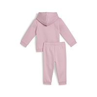 Костюм Puma Minicats Loungewear Set FL Inf (68628265)