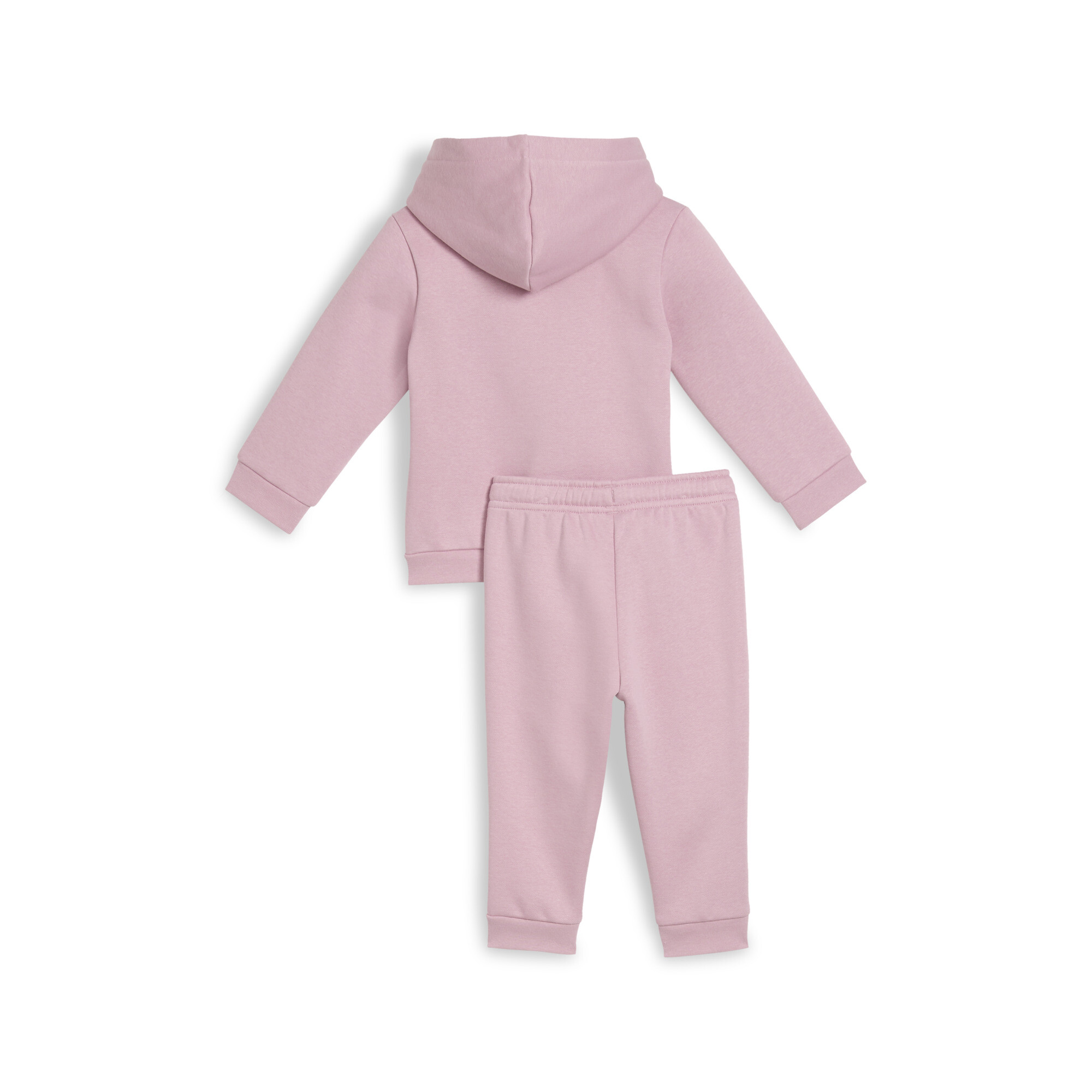 Костюм Puma Minicats Loungewear Set FL Inf (68628265) - фото