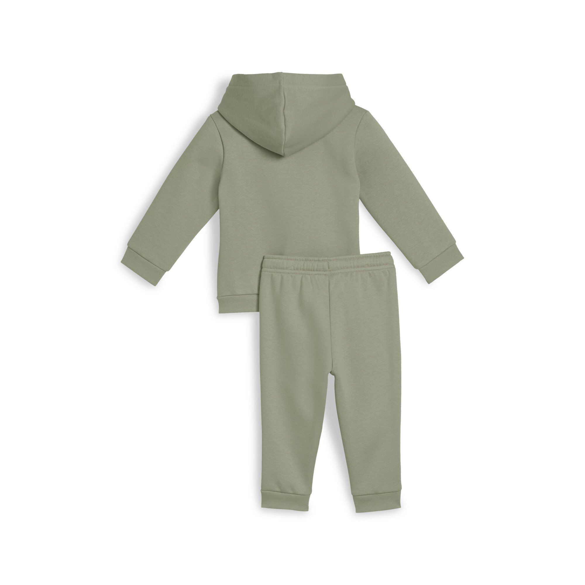 Костюм Puma Minicats Loungewear Set FL Inf (68628282) - фото