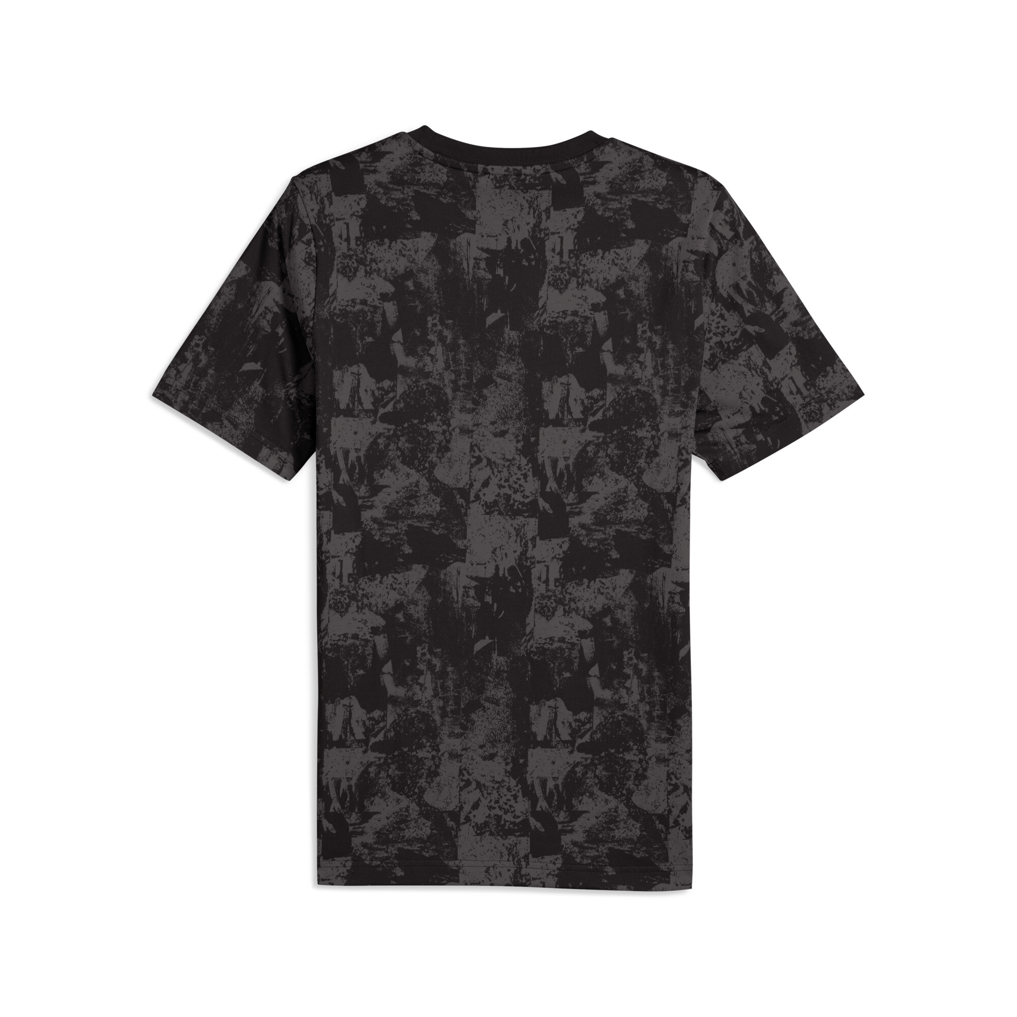 Футболка Puma Pumatech Better (68804301) - фото