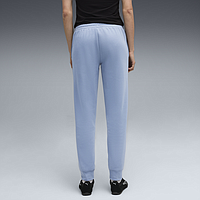 Штани Puma Ess Script FL Cl (68807434)