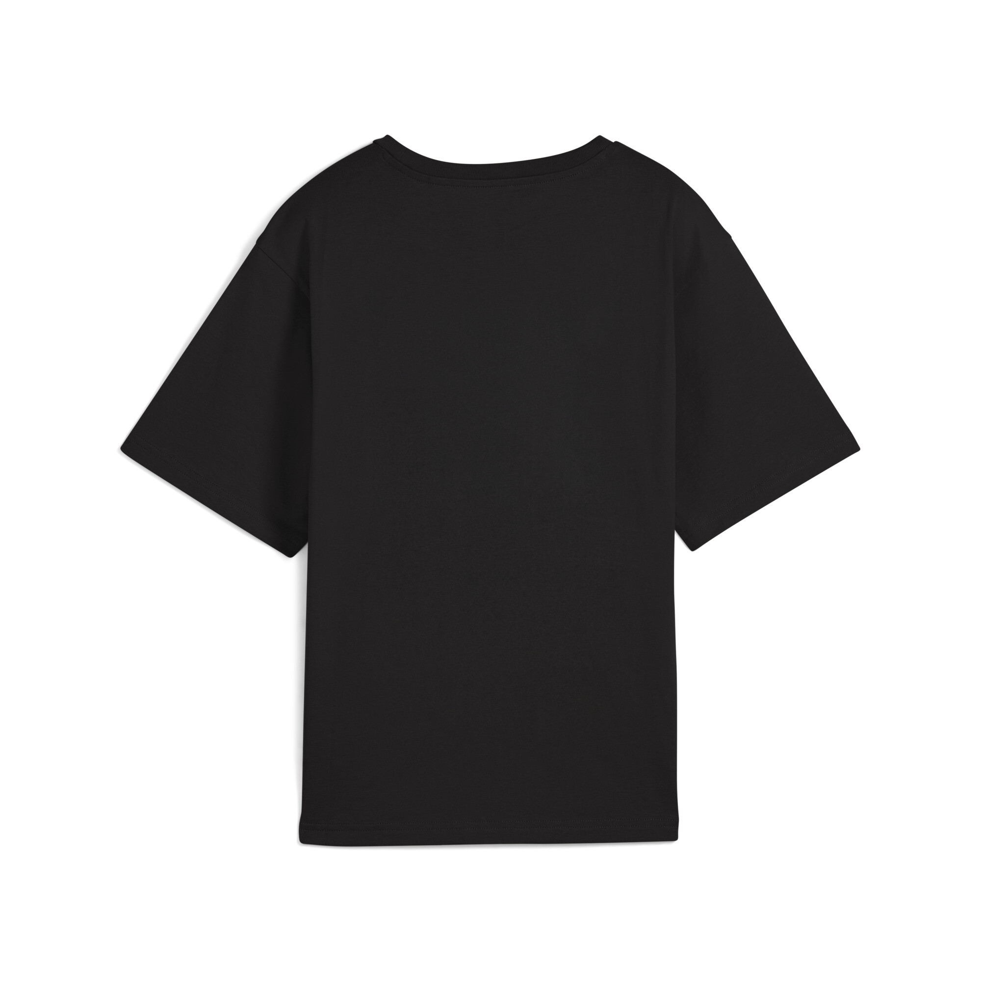 Футболка Puma Her Relaxed Graphic (68814901) - фото