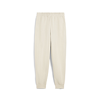 Штани Puma Her Comfort High-Waist FL Cl (68815487)