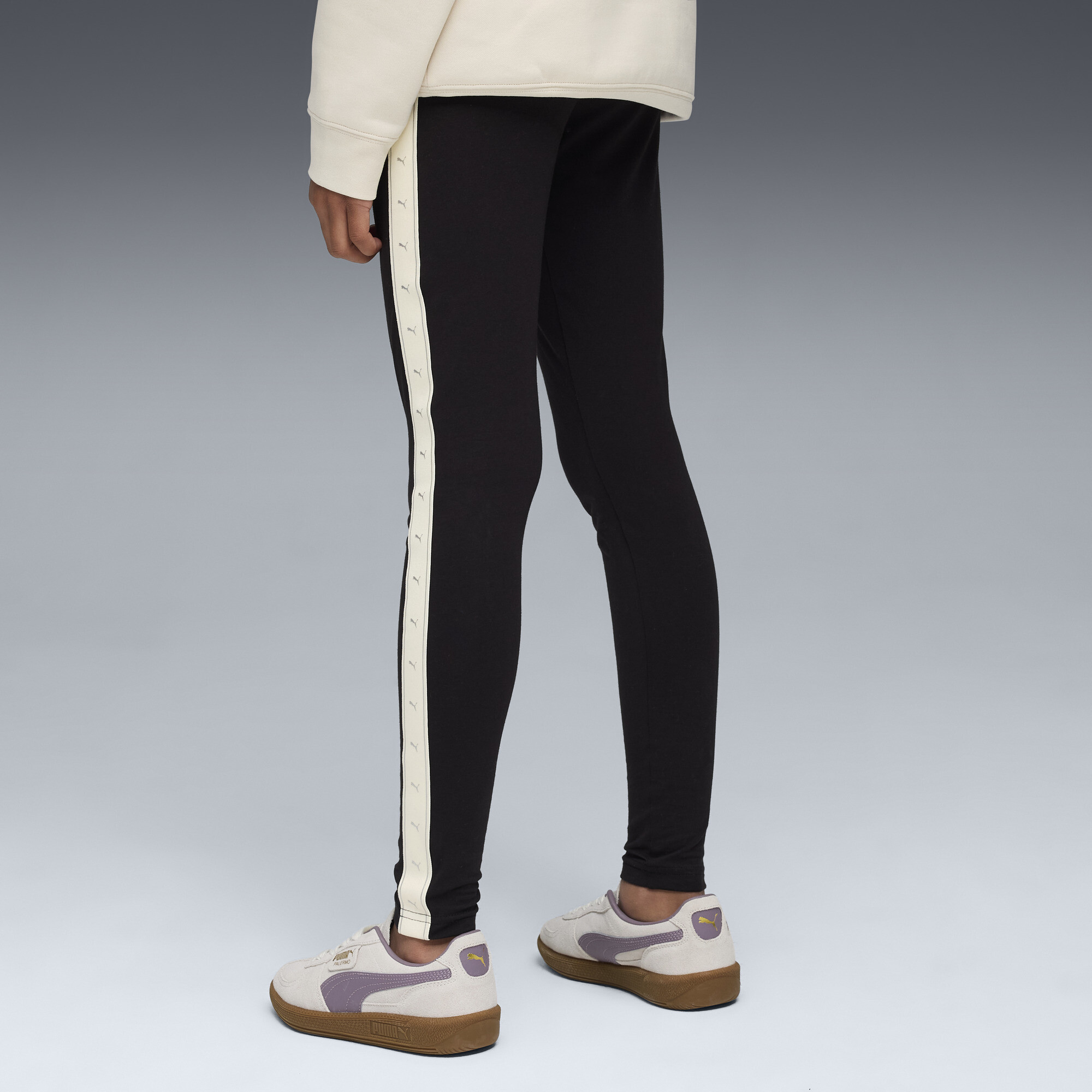 Легінси Puma Ess Tape (68849301) - фото