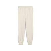 Штани Puma Ess Script FL (68872987)