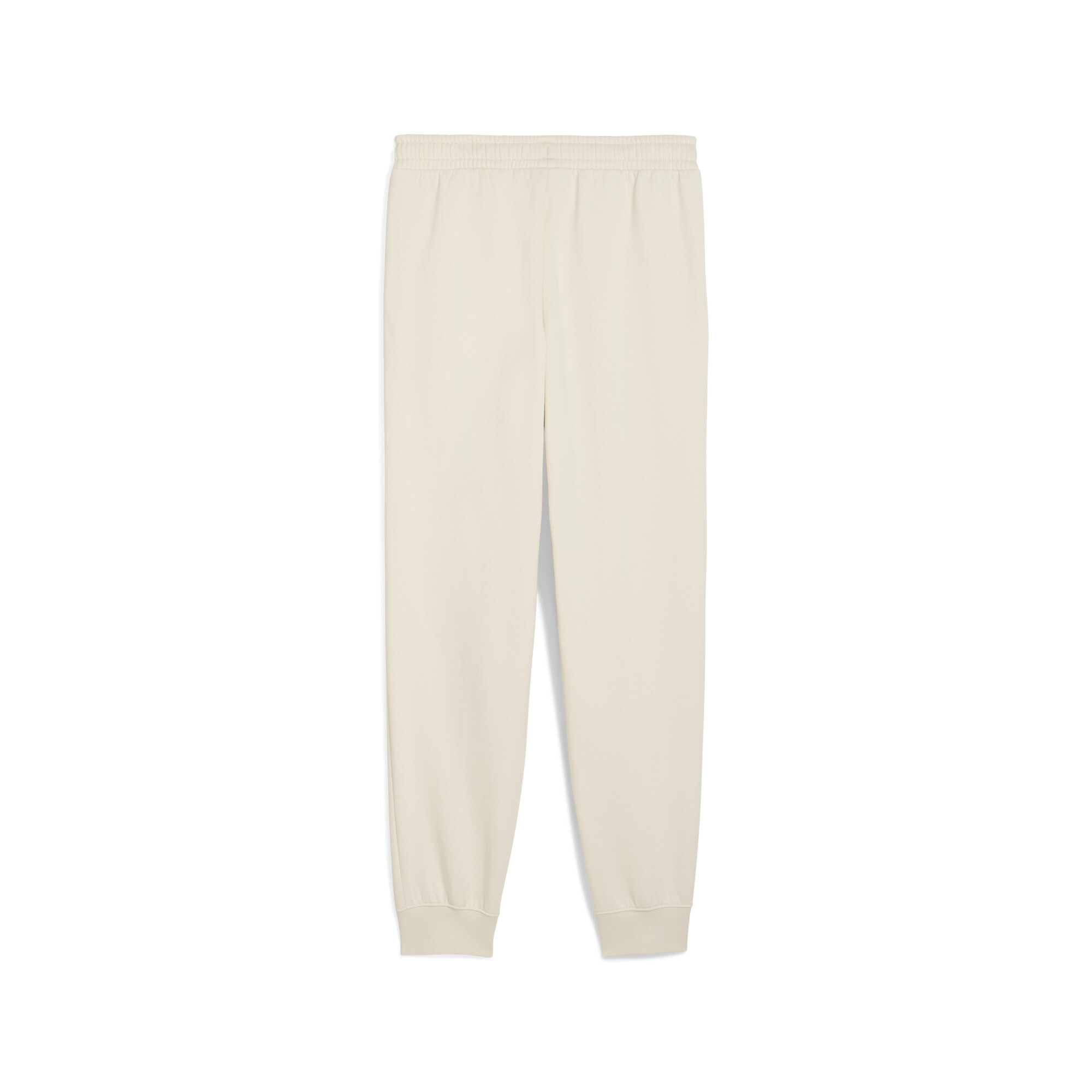 Штани Puma Ess Script FL (68872987) - фото