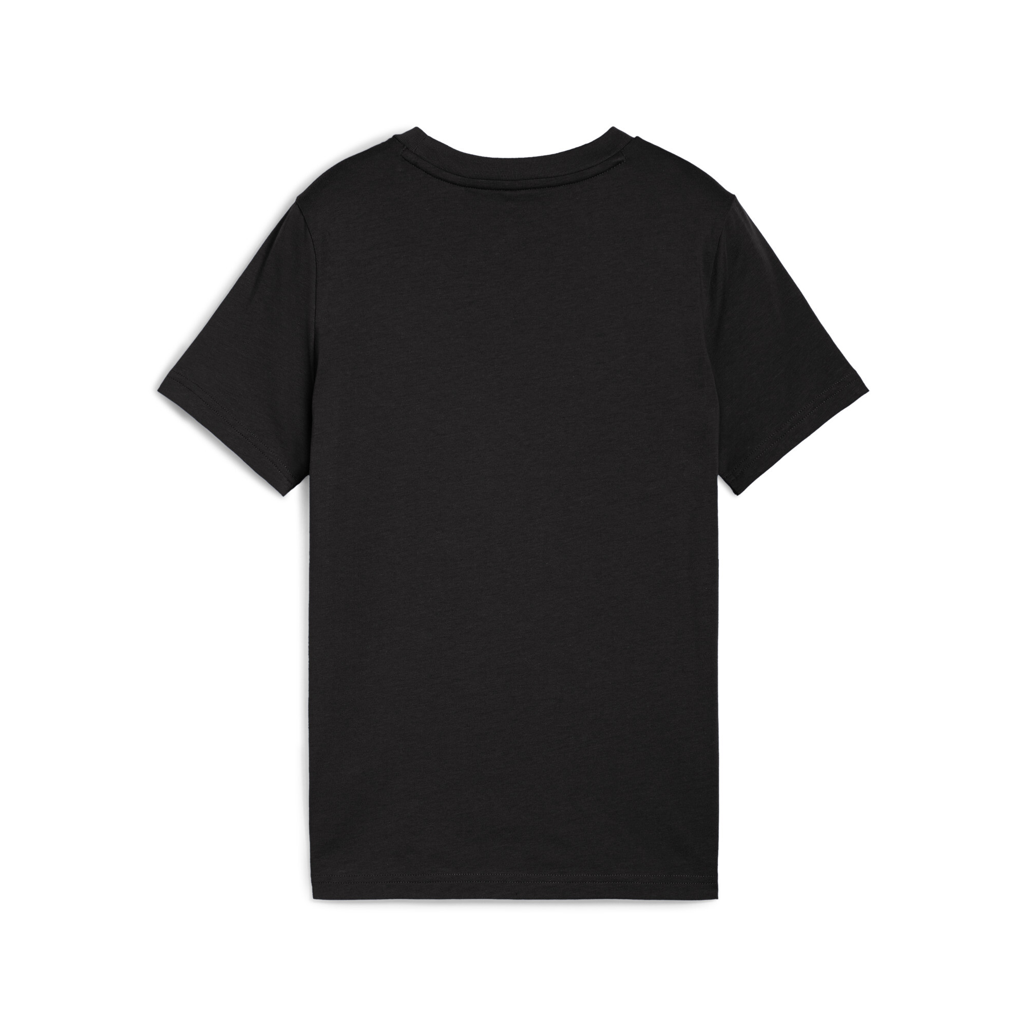 Футболка Puma Ess Logo Lab (68898801) - фото