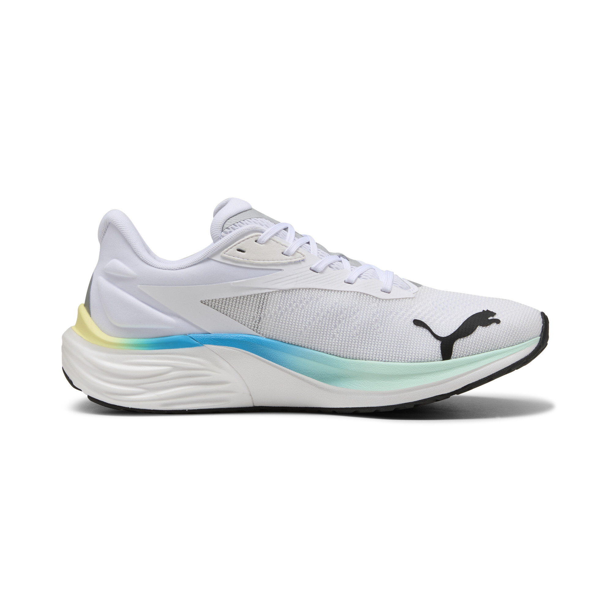 Кросівки Puma Electrify Nitro 4 (31078911) - фото