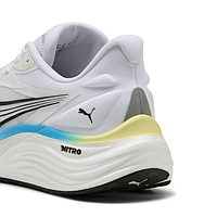 Кросівки Puma Electrify Nitro 4 (31078911)