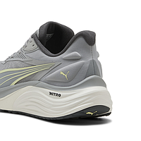 Кросівки Puma Electrify Nitro 4 (31078914)