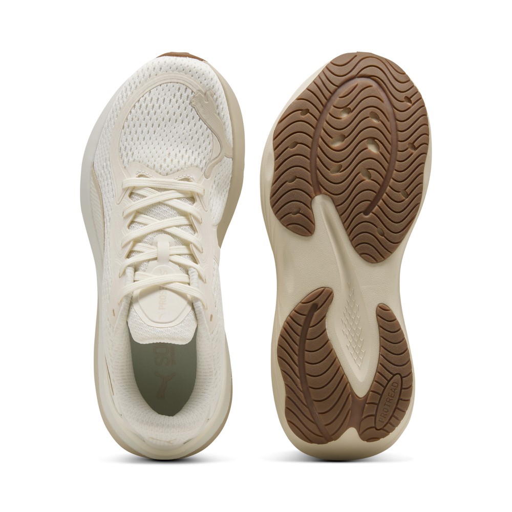 Кросівки Puma Scend Pro 2 (31077922) - фото