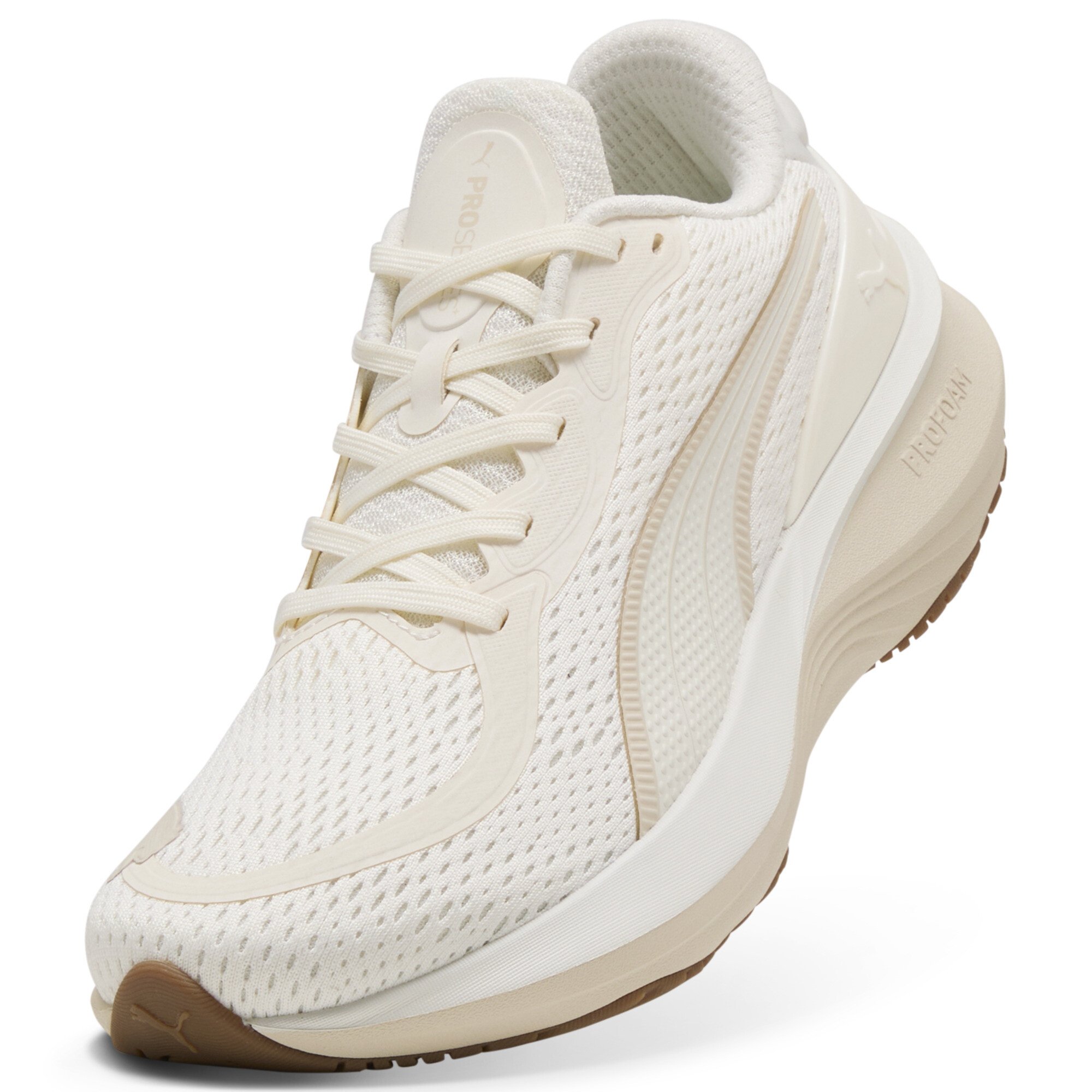 Кросівки Puma Scend Pro 2 (31077922) - фото