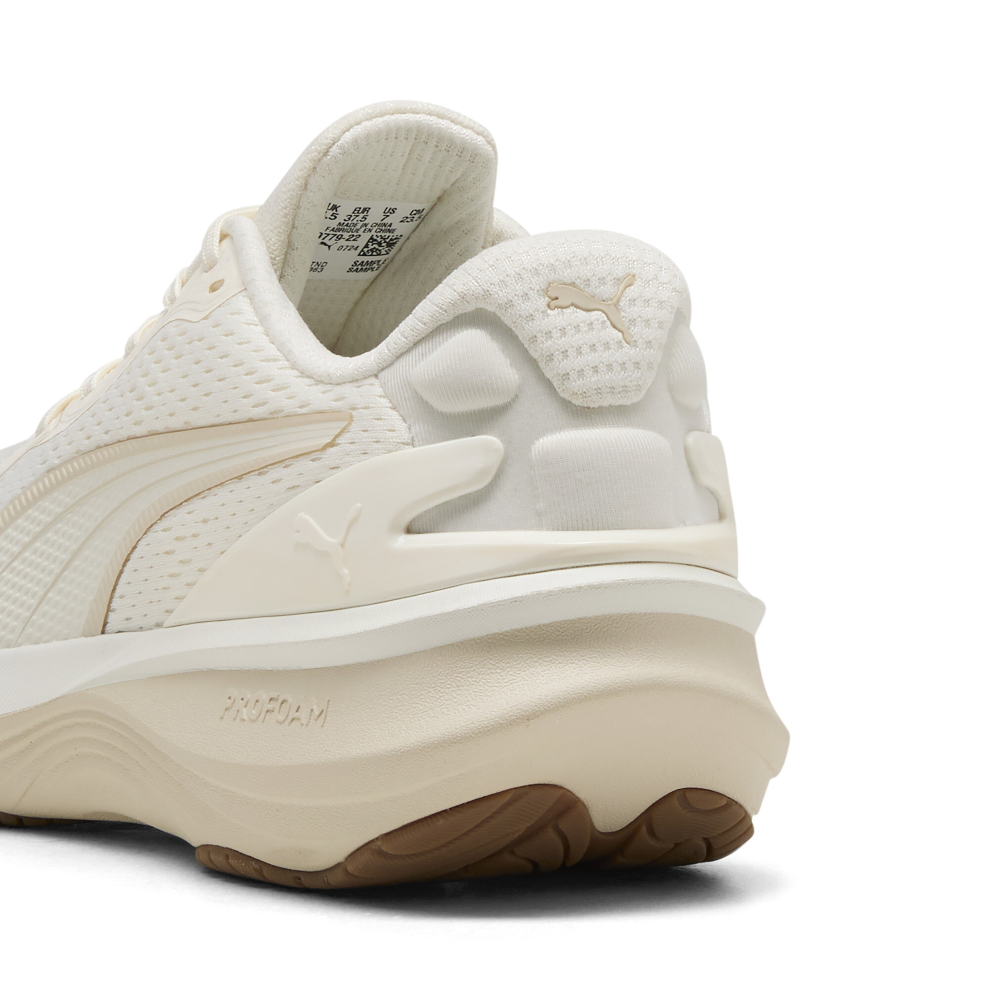 Кросівки Puma Scend Pro 2 (31077922) - фото