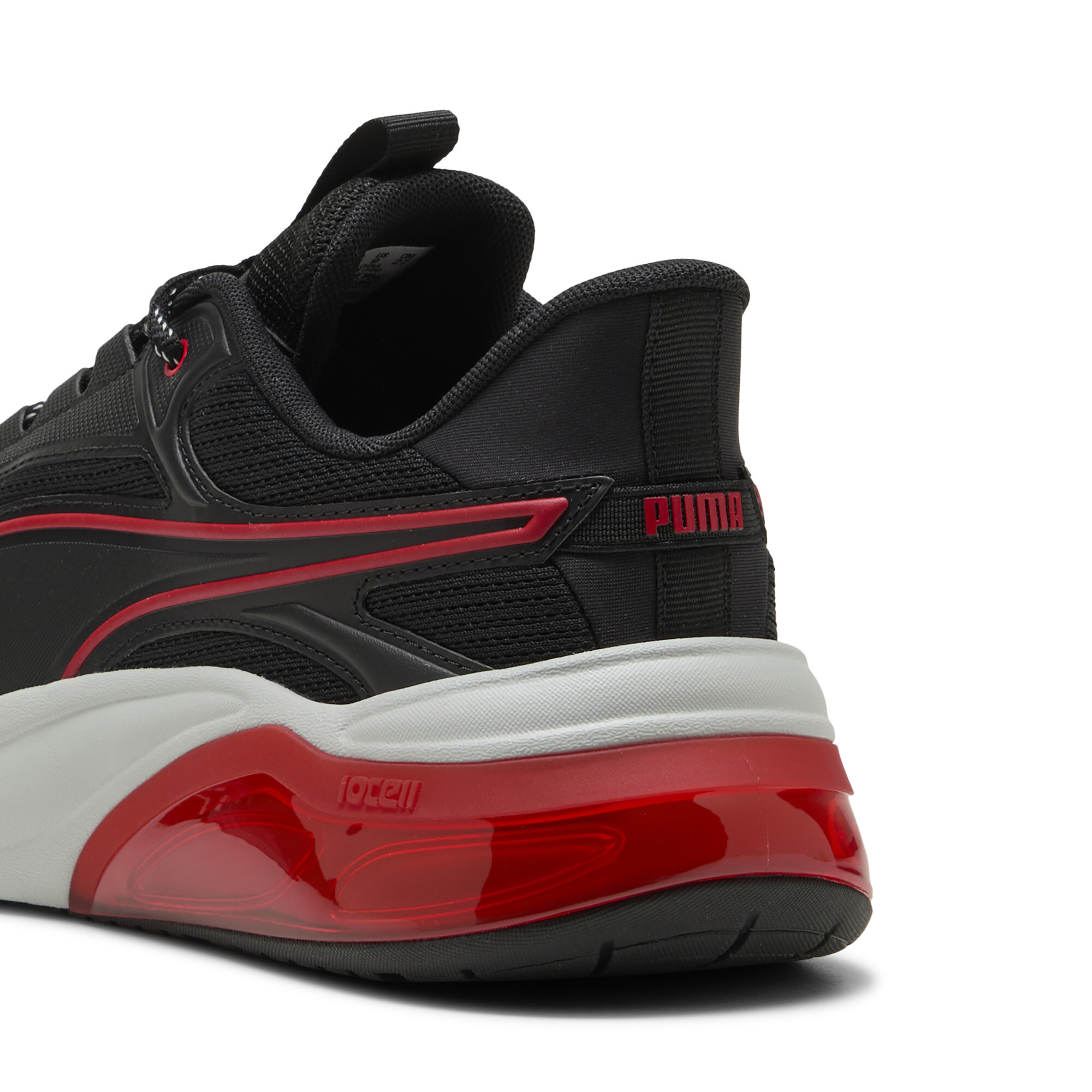 Кросівки Puma Cell Thrill Dash (31172804) - фото