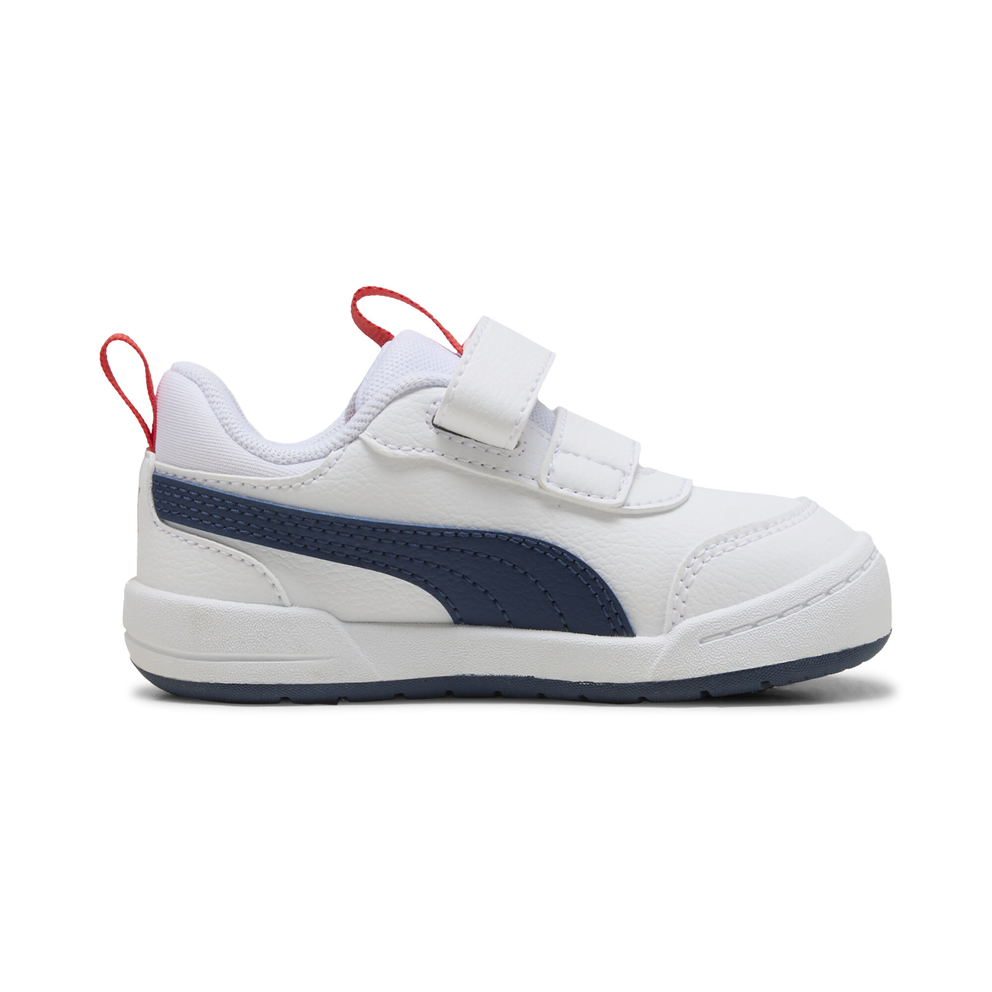 Кросівки Puma Multiflex 2 (31215104) - фото