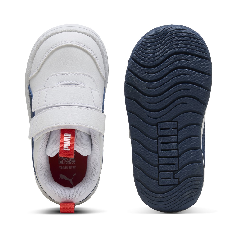 Кросівки Puma Multiflex 2 (31215104) - фото