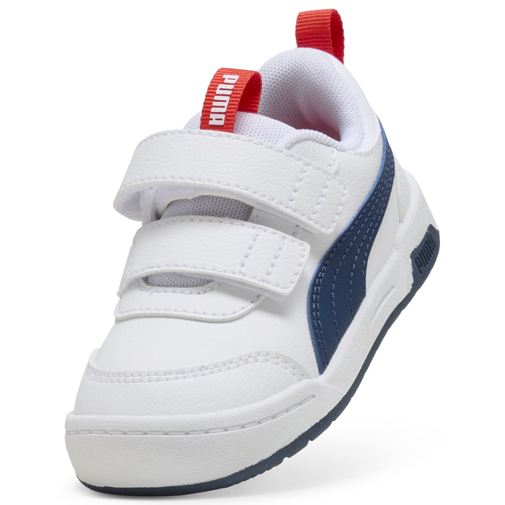 Кросівки Puma Multiflex 2 (31215104) - фото