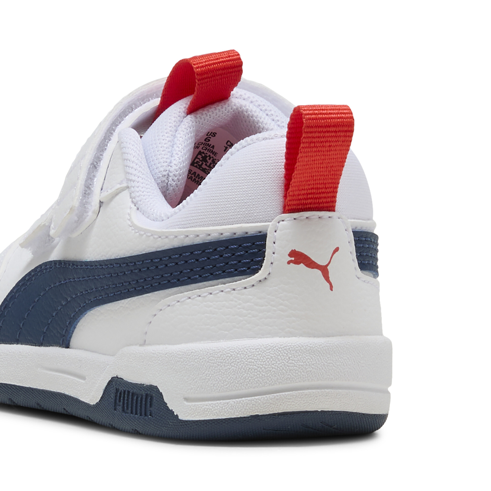 Кросівки Puma Multiflex 2 (31215104) - фото