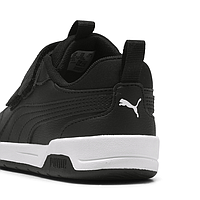 Кеди Puma Multiflex 2 (31215201)