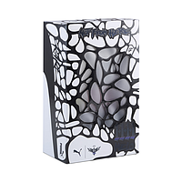 Кросівки Puma x LAMELO BALL MB.04 (31217401)