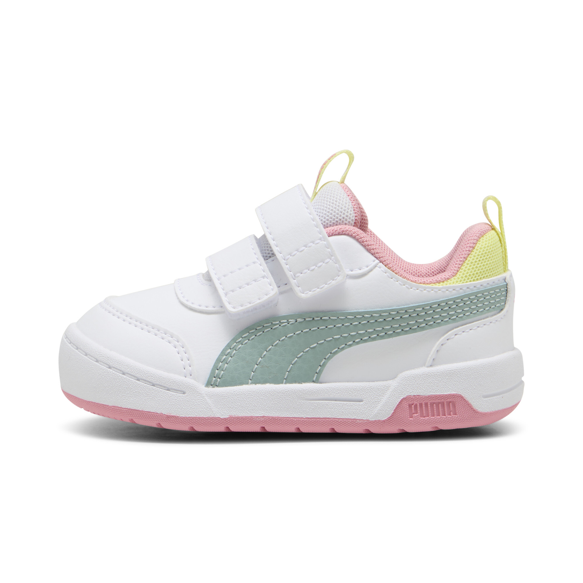 Кросівки Puma Multiflex 2 Color (40294002) - фото