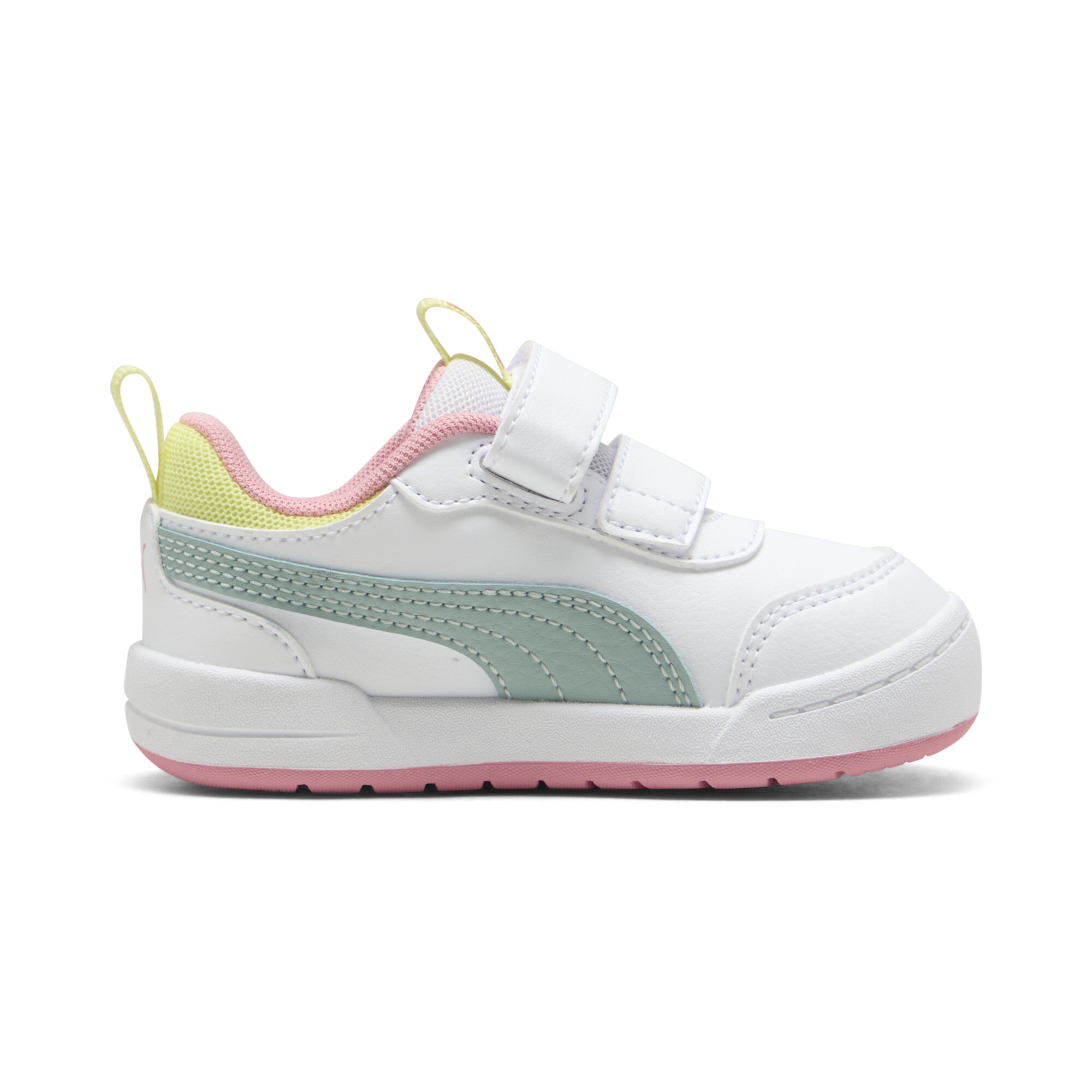 Кросівки Puma Multiflex 2 Color (40294002) - фото