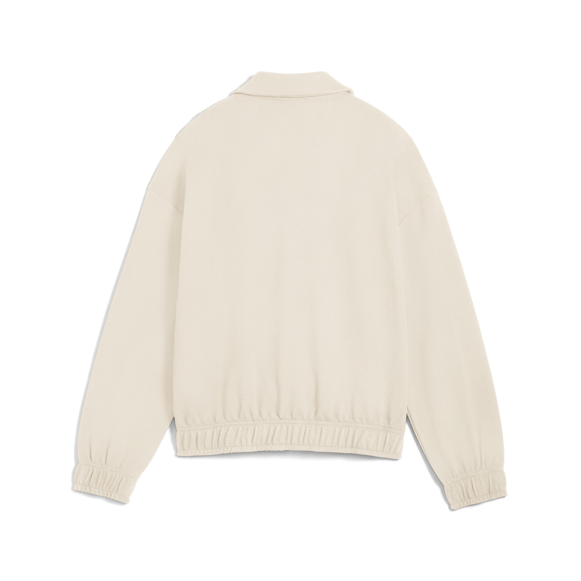 Олімпійка Puma Relaxed (63213787) - фото