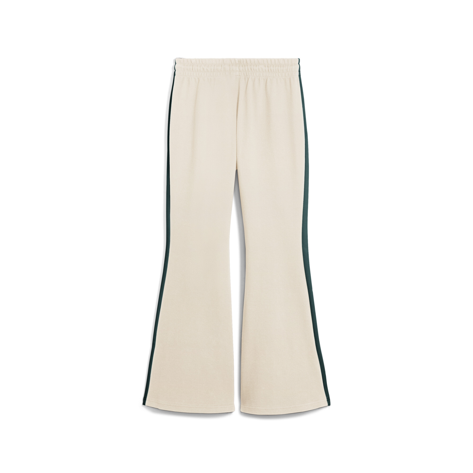 Штани Puma T7 Flared (63213887) - фото