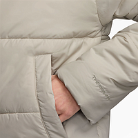 Куртка Nike Sportswear Classic Puffer Women's Therma-FIT Loose Hooded (FZ5899072)