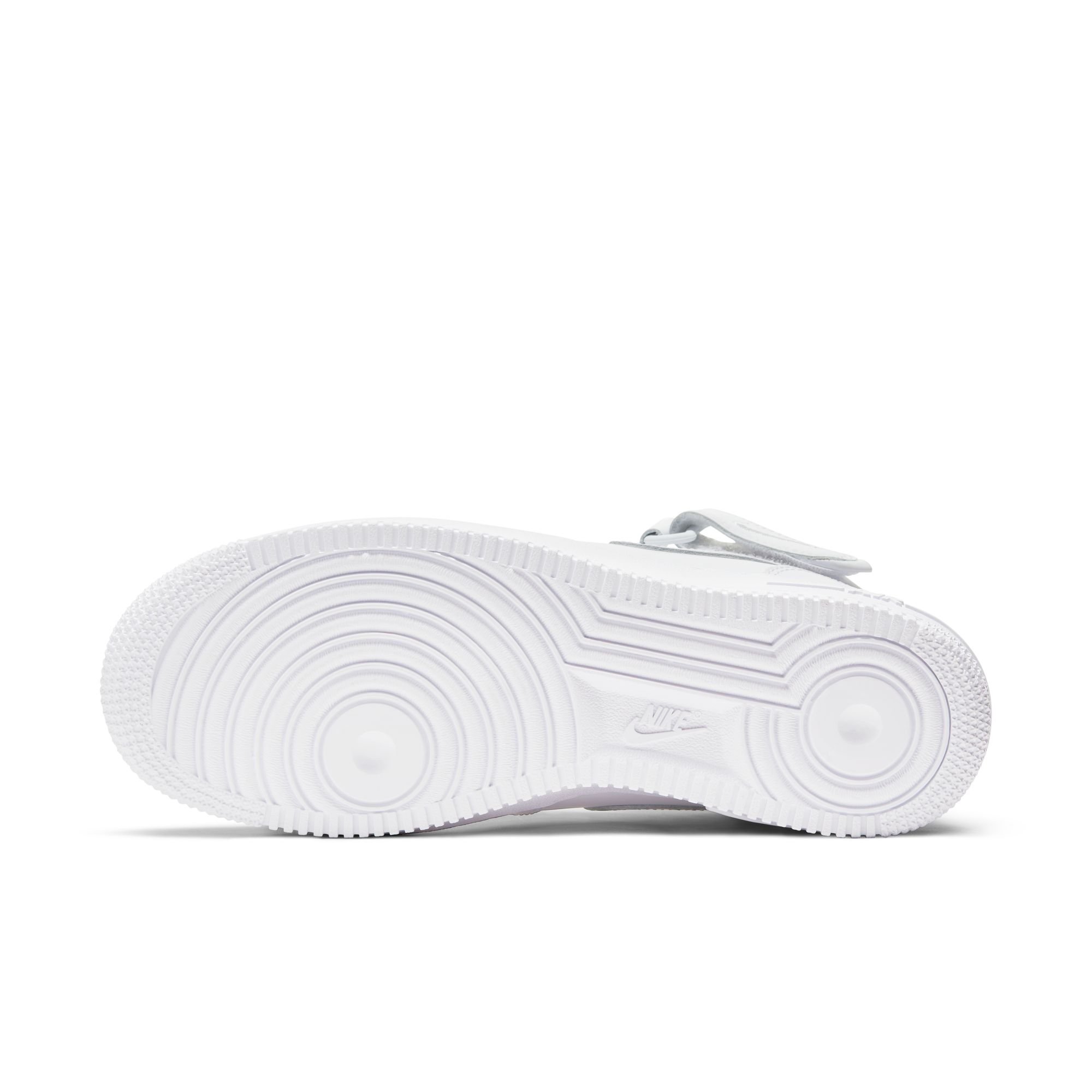 Кеди Nike Air Force 1 07 Mid (DD9625100) - фото