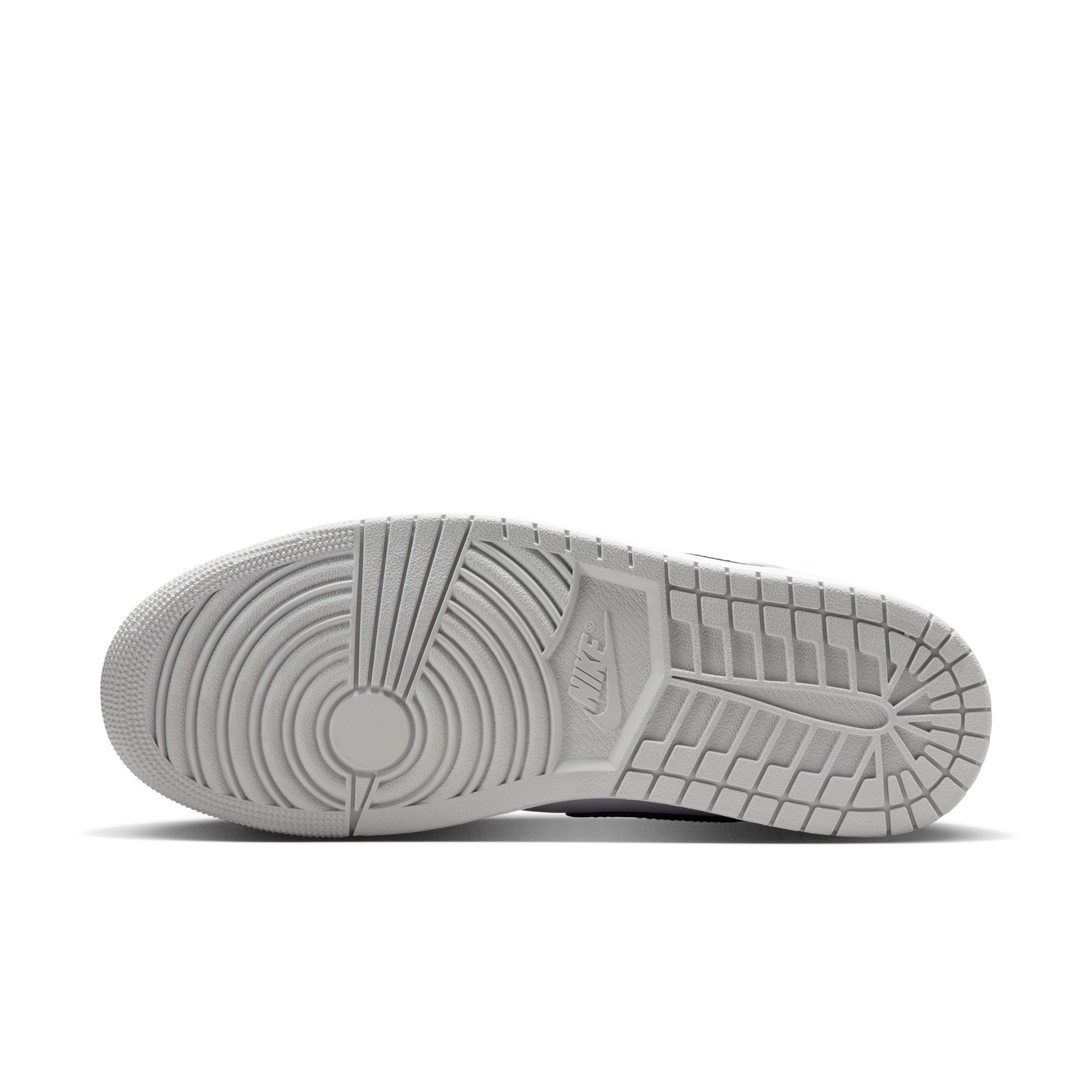 Кеди Air Jordan 1 Mid (DQ8426101) - фото