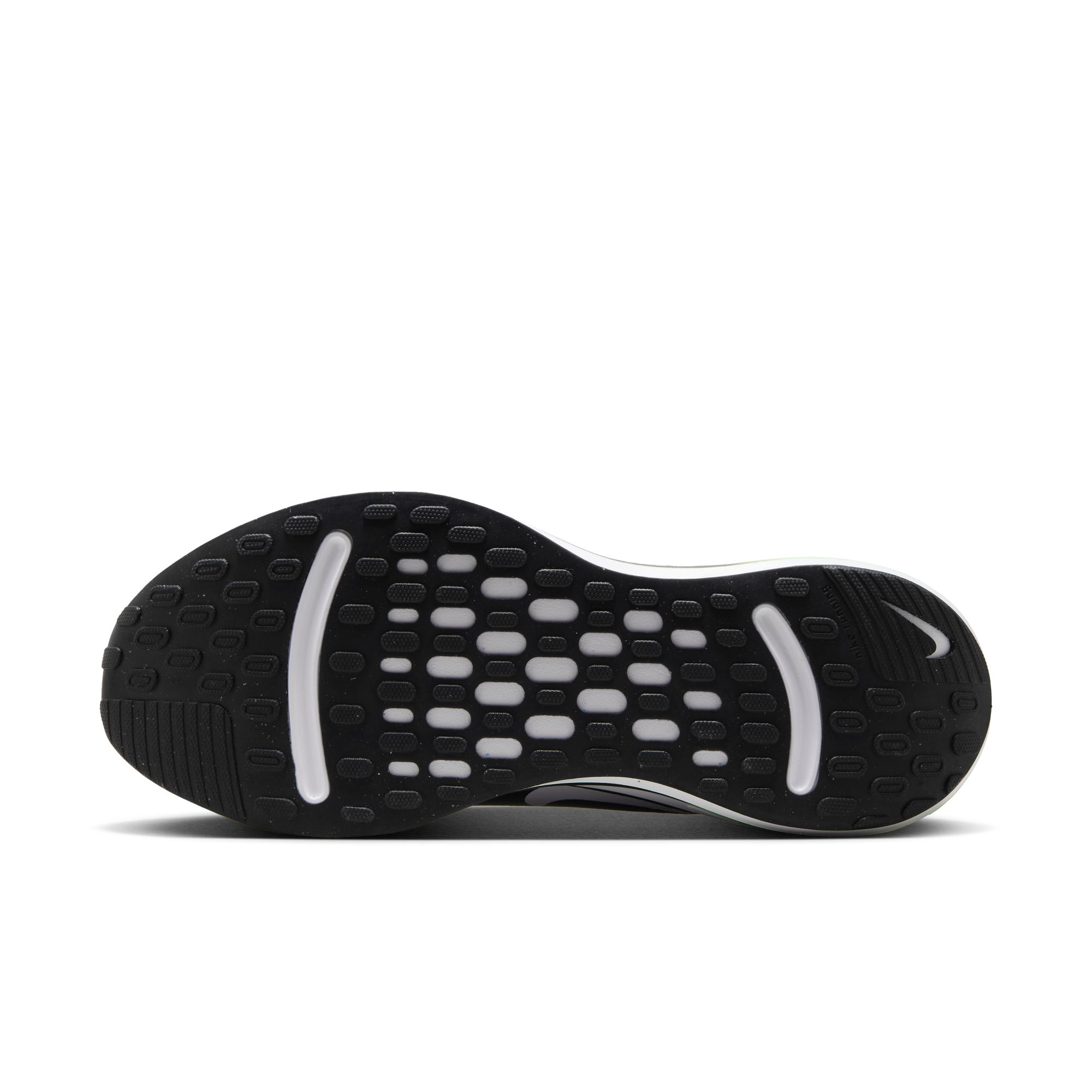 Кросівки Nike Journey Run (FN0228007) - фото