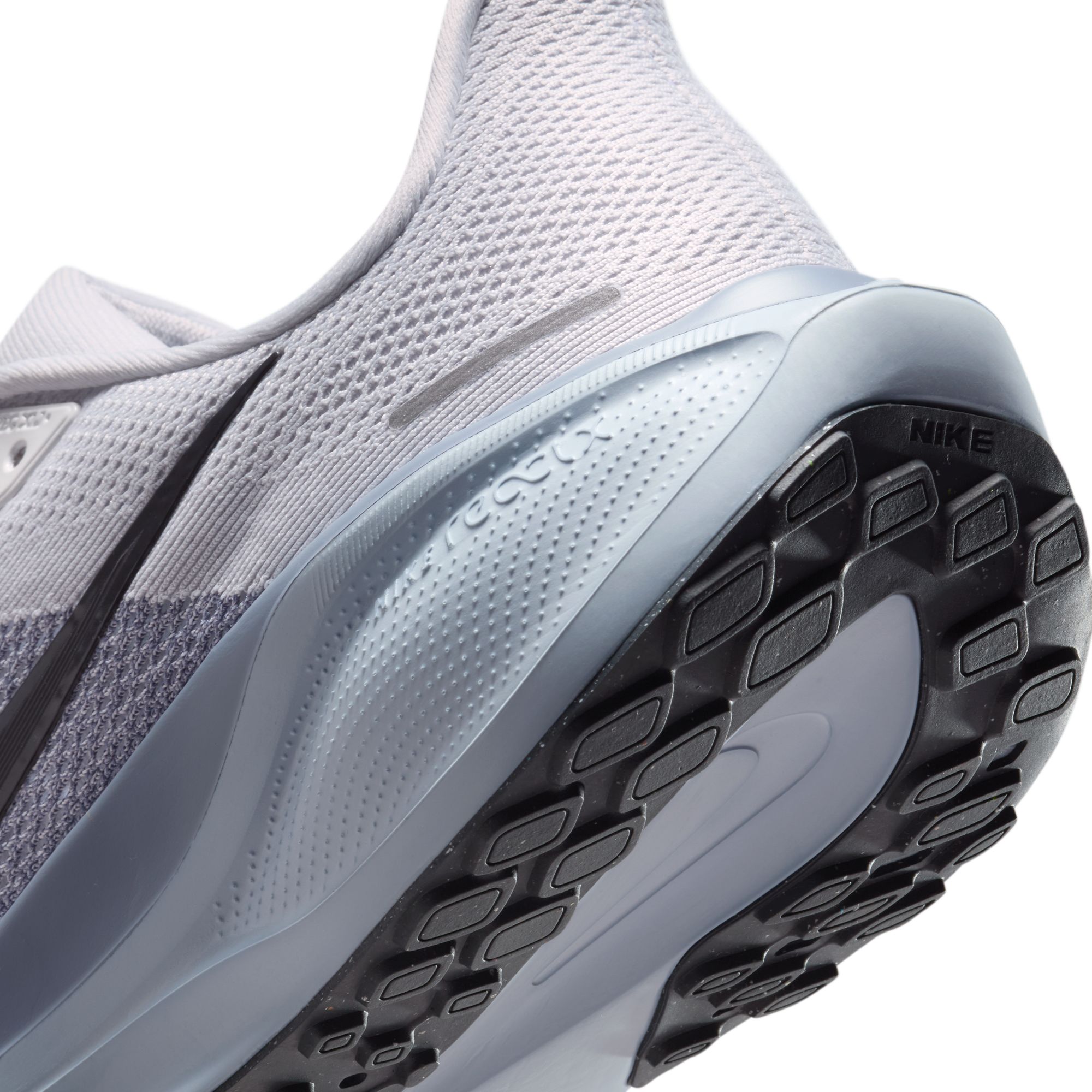 Кросівки Nike Air Zoom Pegasus 41 (FD2722015) - фото