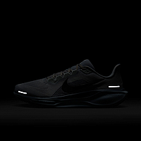 Кросівки Nike Air Zoom Pegasus 41 (FD2722015)