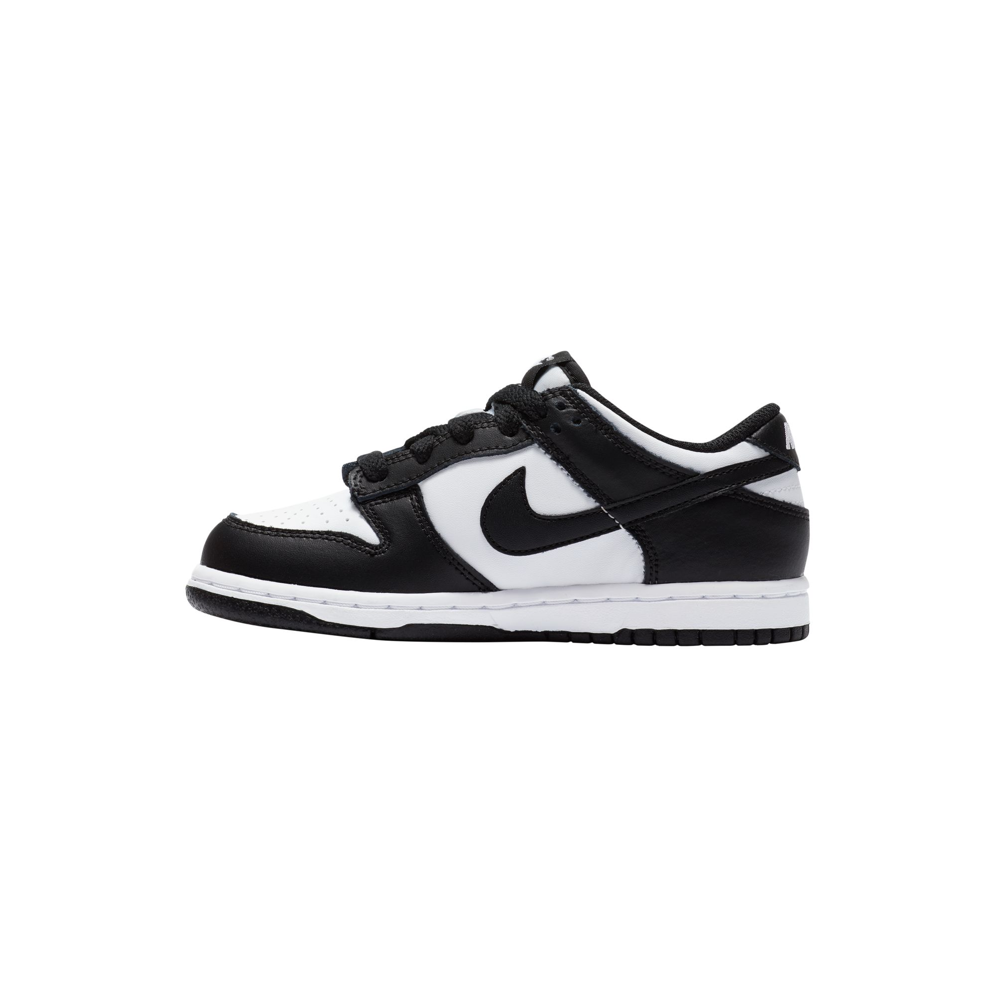 Кеди Nike Dunk Low (CW1588100) - фото