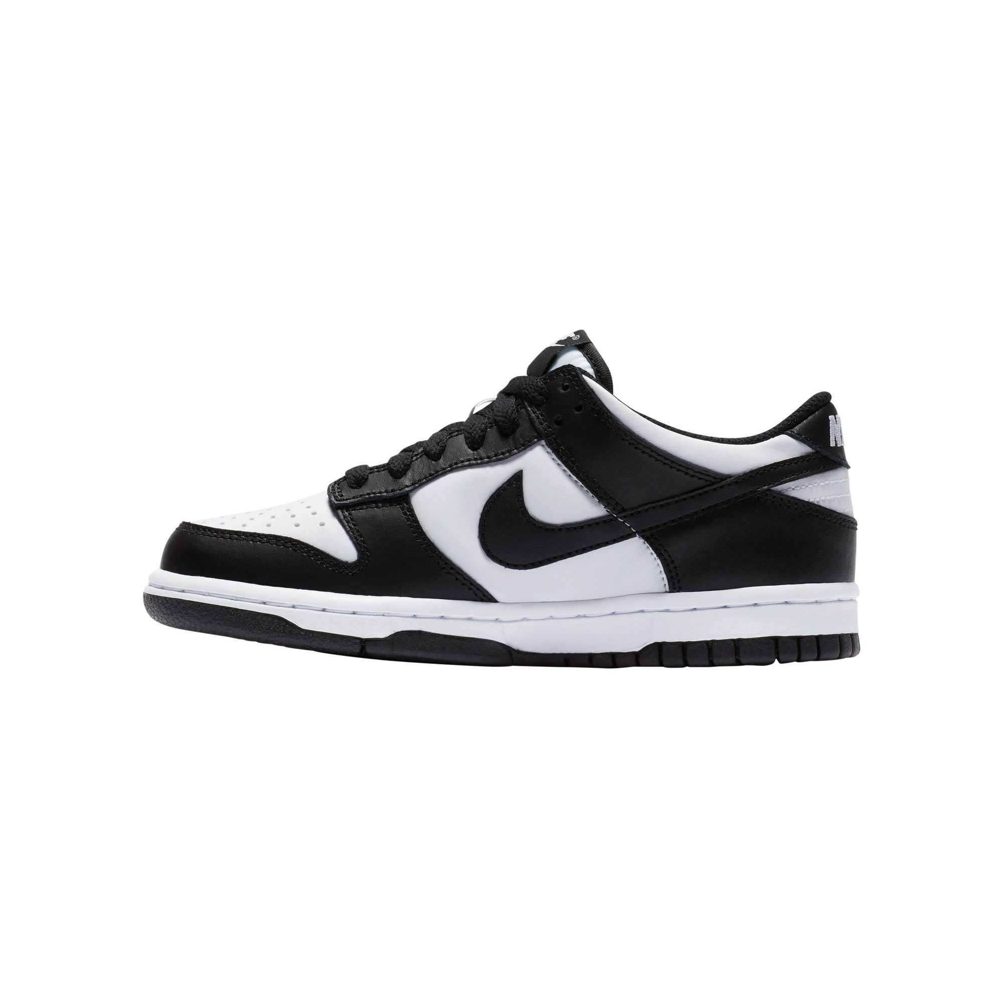 Кеди Nike Dunk Low (CW1590100) - фото