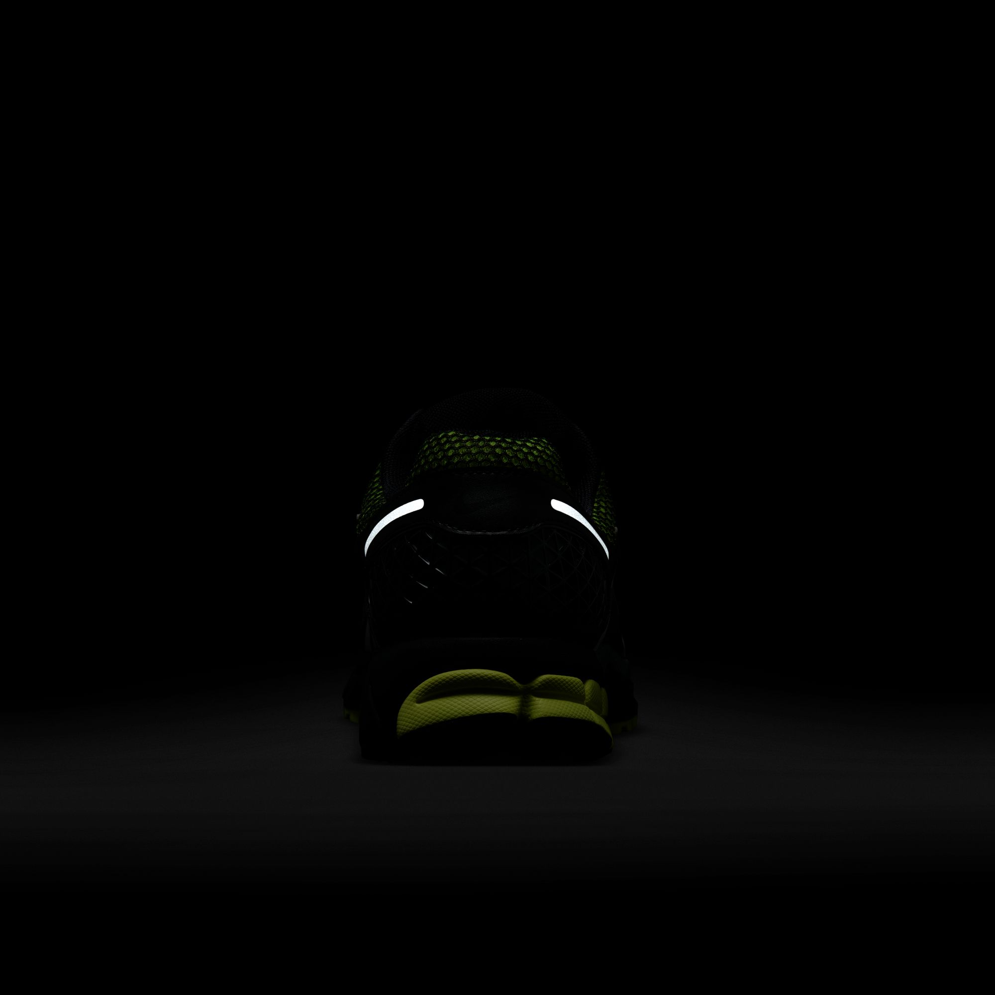 Кросівки Nike Zoom Vomero 5 (FB9149702) - фото