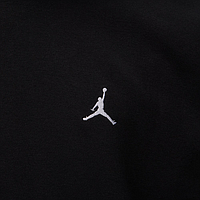 Толстовка Jordan Brooklyn Fleece Crew-Neck (FV7293010)