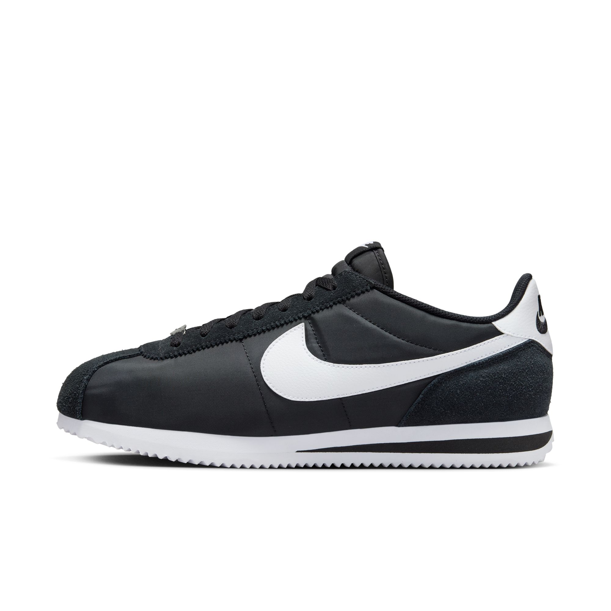 Кросівки Nike Cortez (HF0263001) - фото
