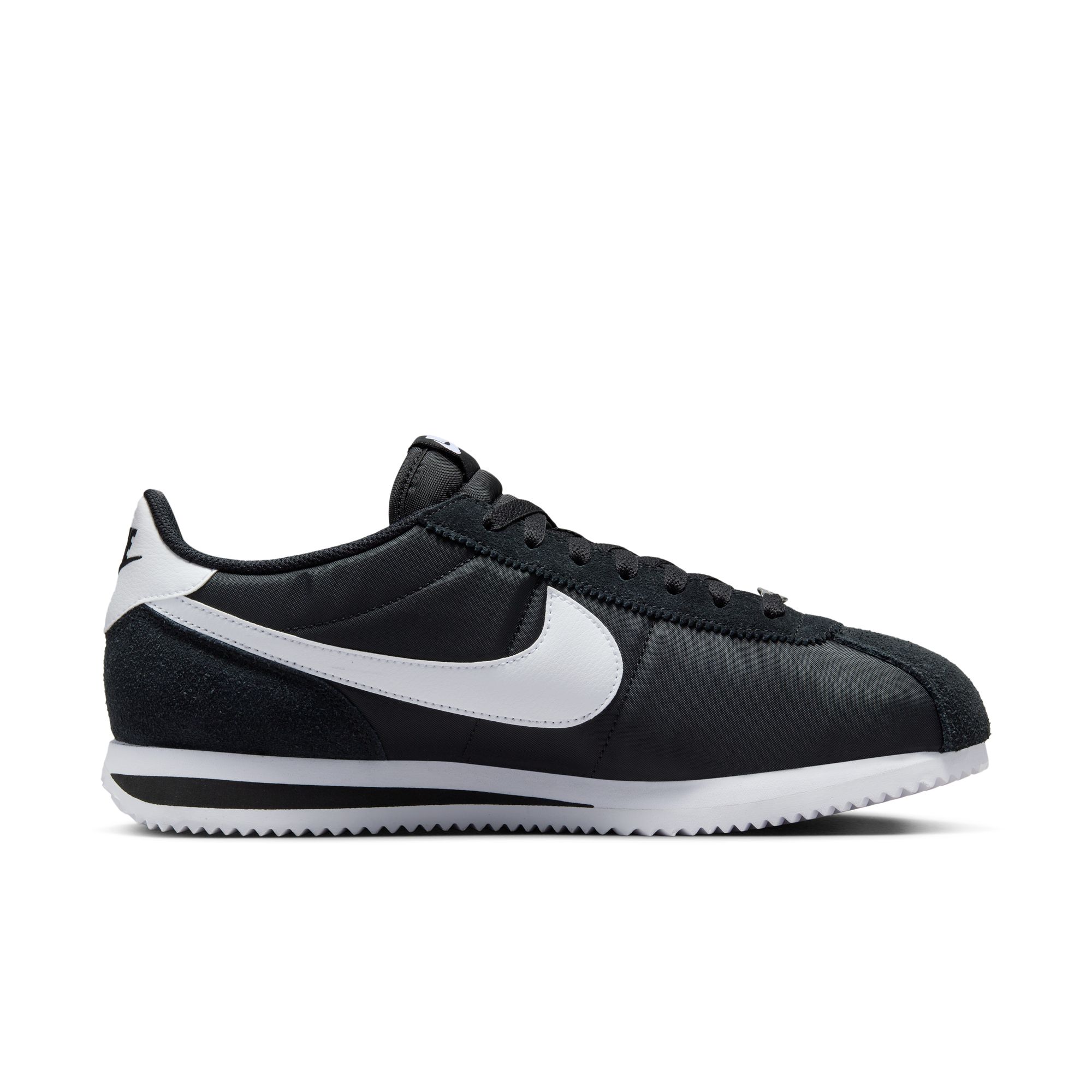 Кросівки Nike Cortez (HF0263001) - фото
