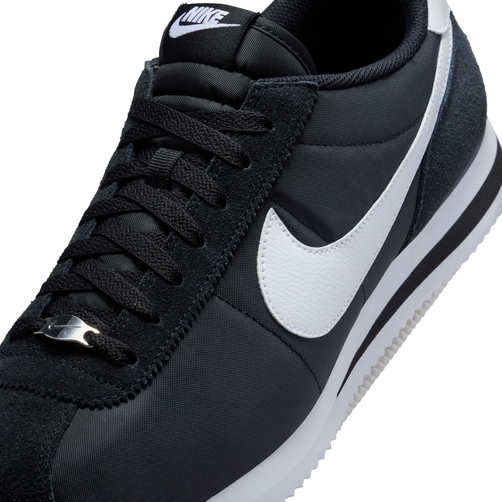 Кросівки Nike Cortez (HF0263001) - фото