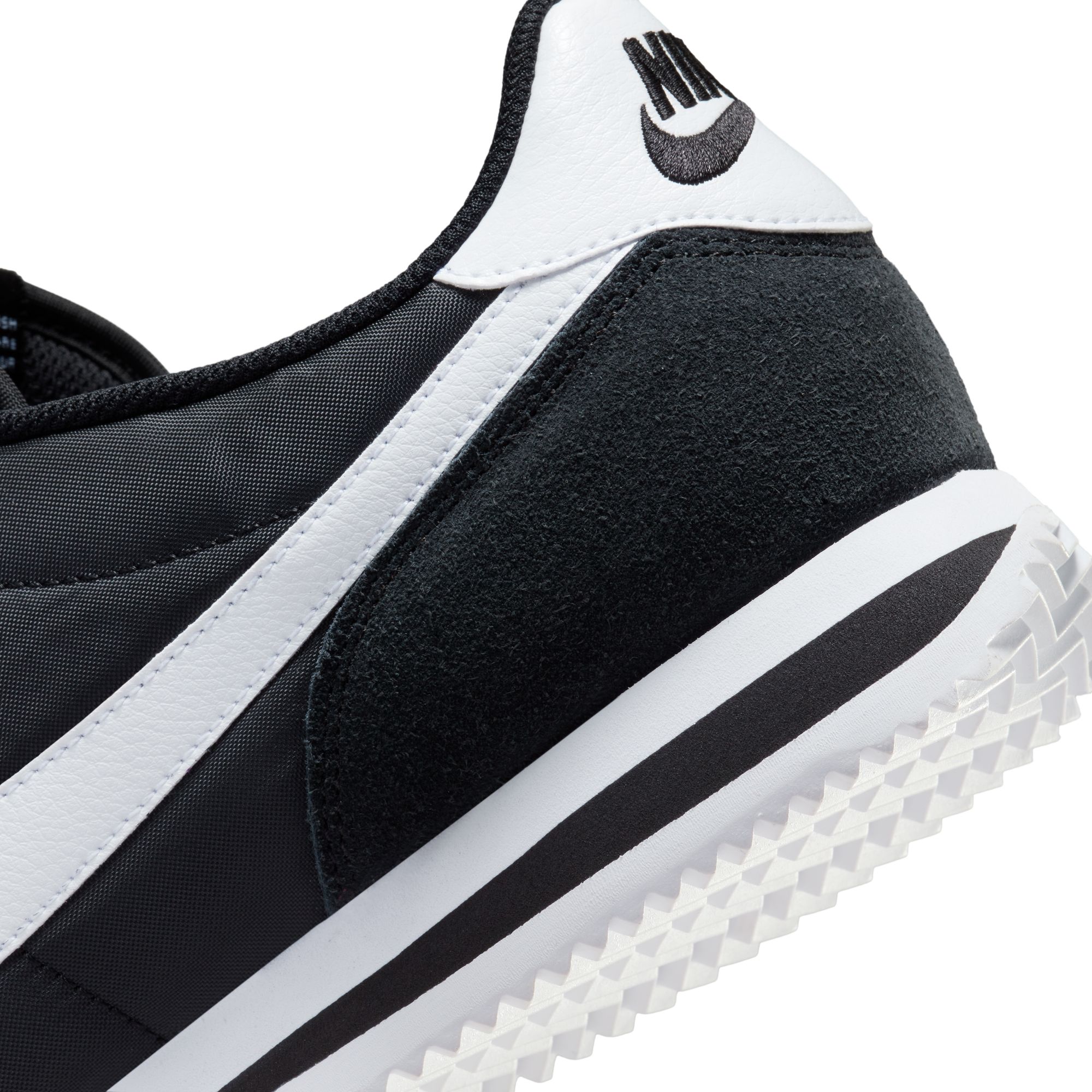 Кросівки Nike Cortez (HF0263001) - фото