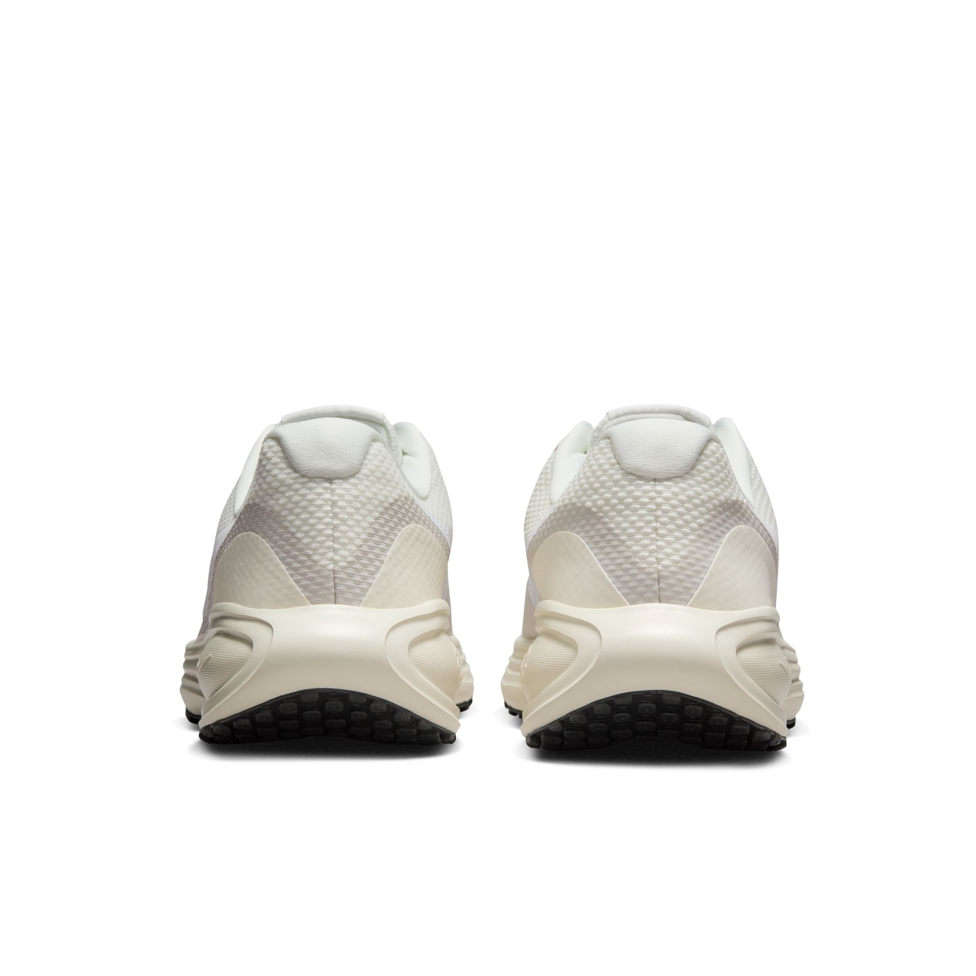 Кросівки Nike Revolution 8 (HJ8485103) - фото