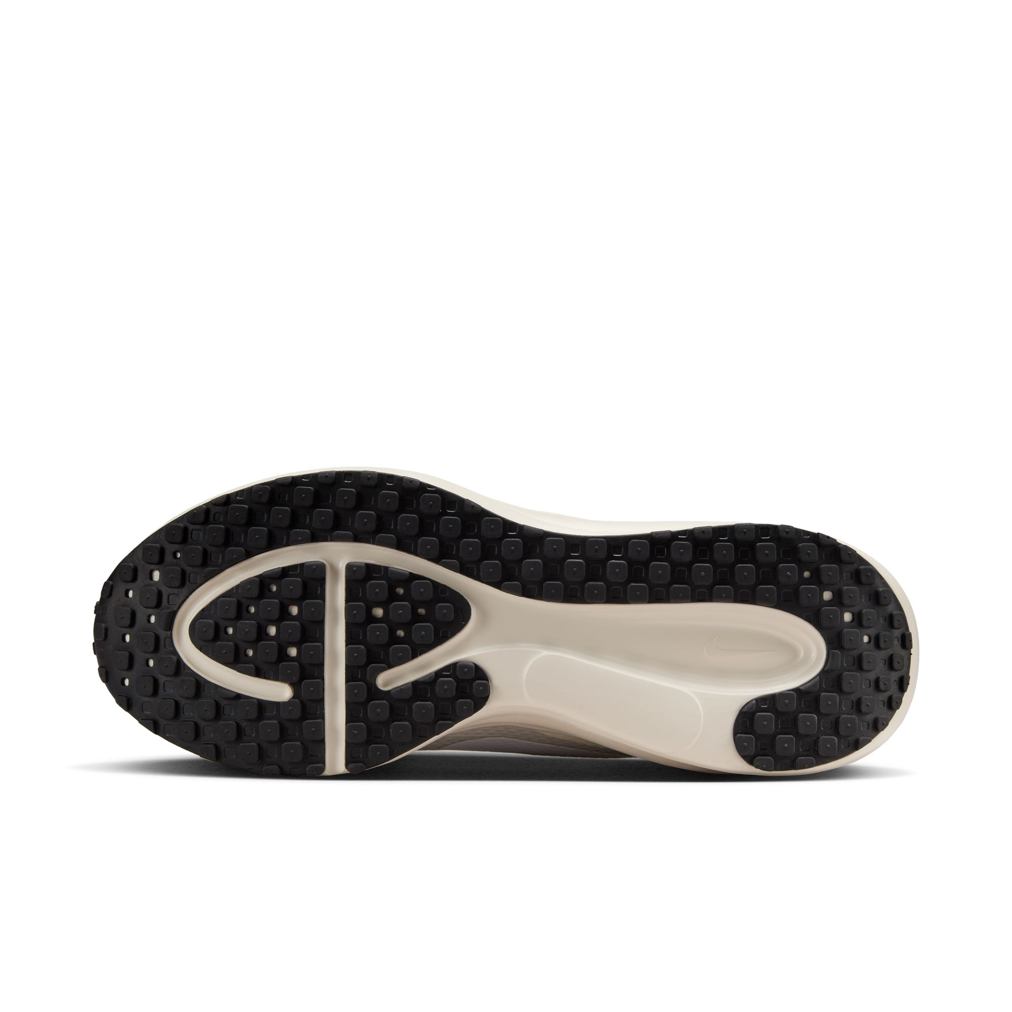 Кросівки Nike Revolution 8 (HJ8485103) - фото