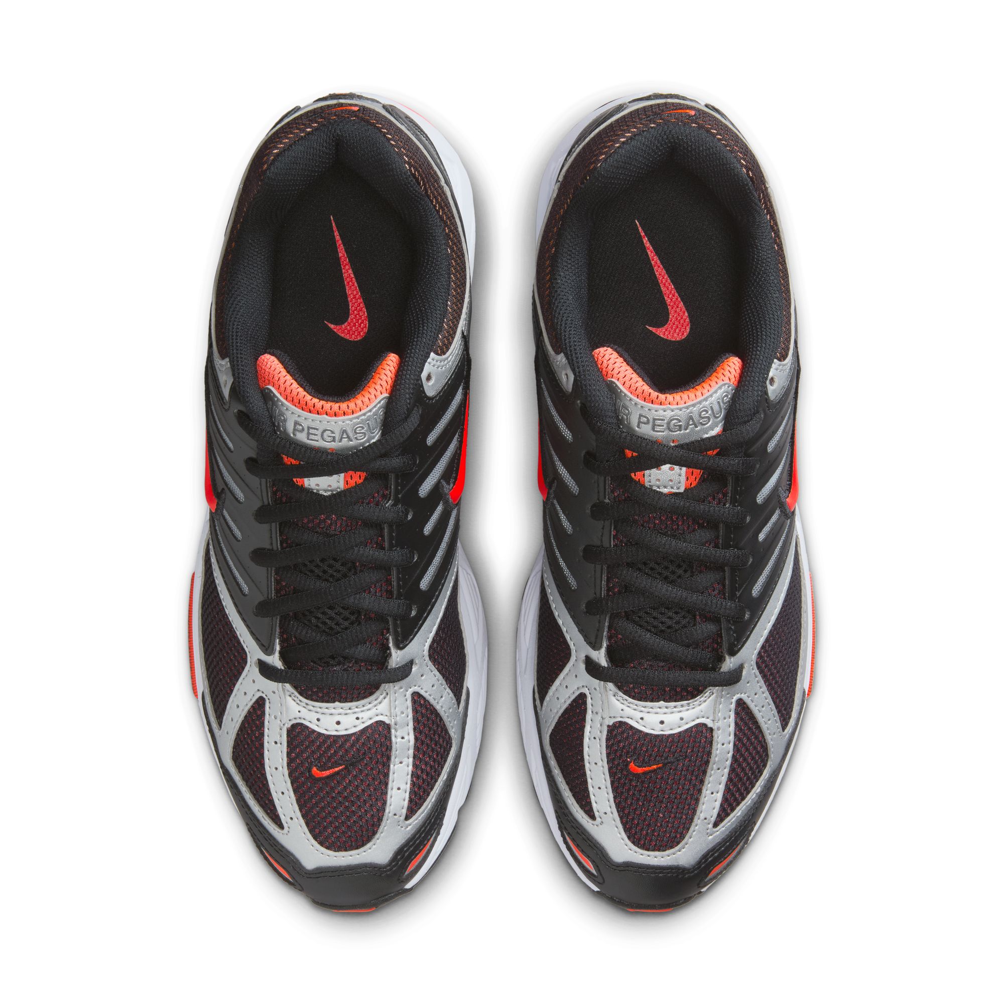 Кросівки Nike Air Pegasus 2005 (HQ3031004) - фото