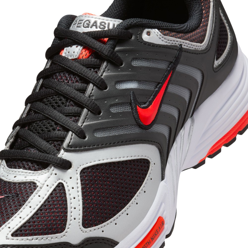 Кросівки Nike Air Pegasus 2005 (HQ3031004) - фото