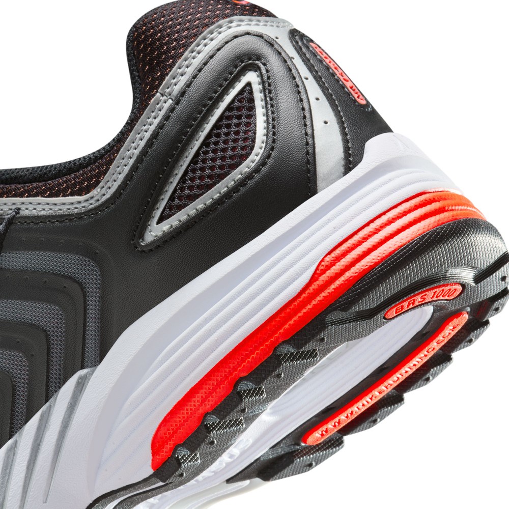 Кросівки Nike Air Pegasus 2005 (HQ3031004) - фото