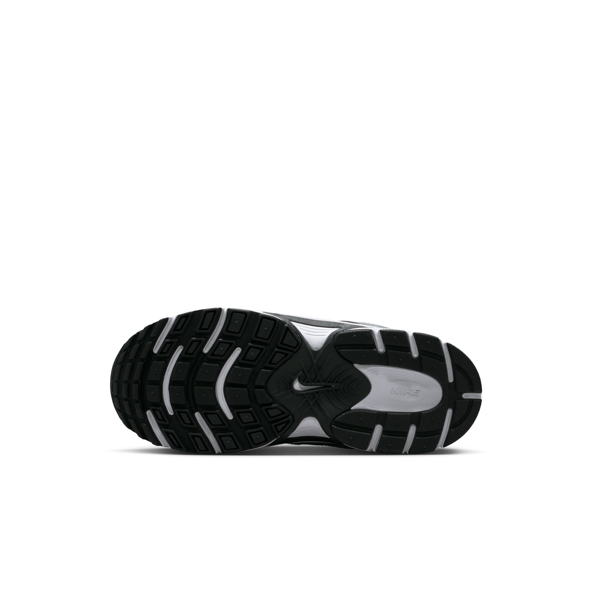 Кросівки Nike V5 RNR (HQ6412001) - фото