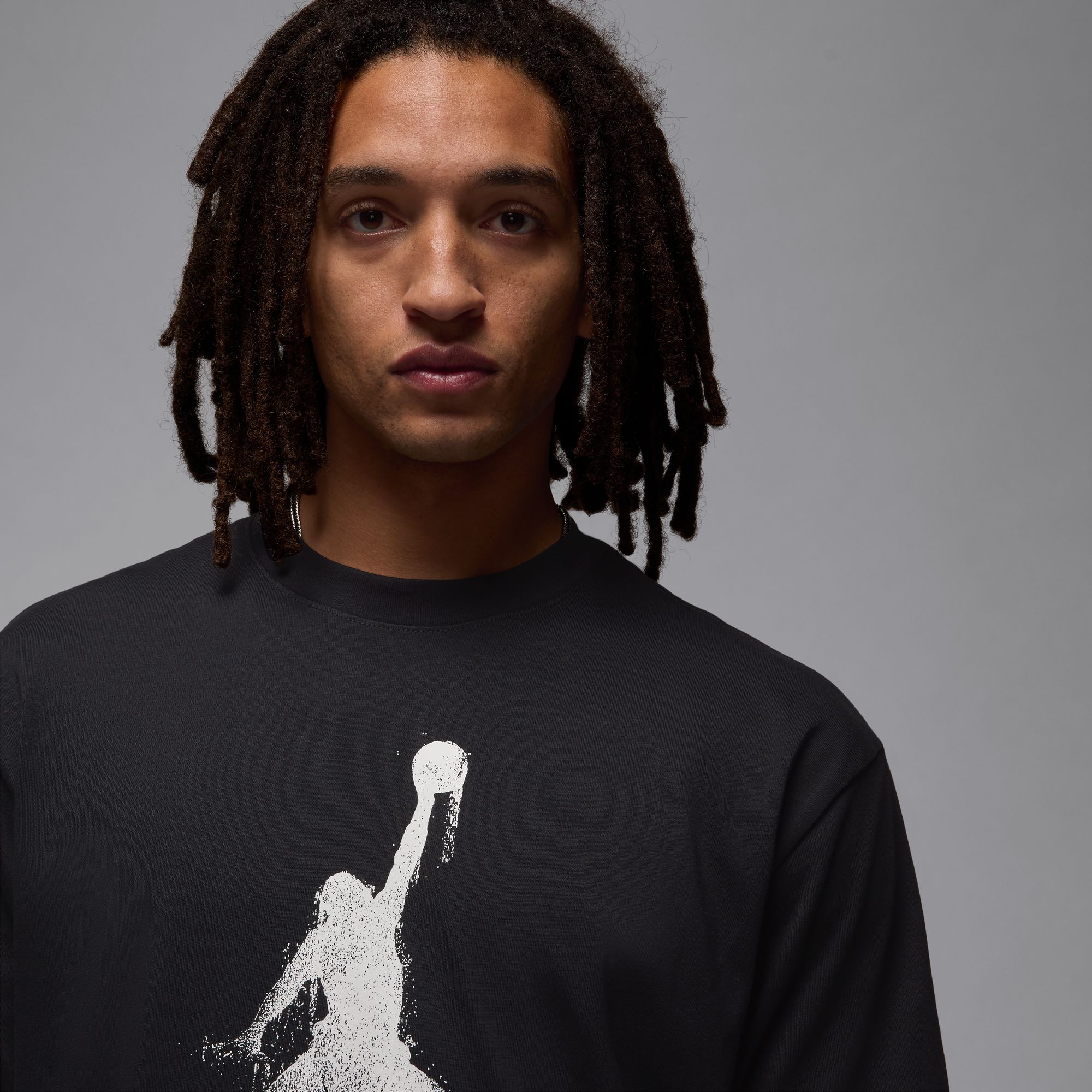 Футболка Jordan Brooklyn (HQ8925010) - фото